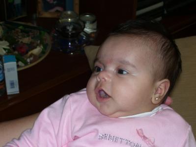 Foto 30-11-08